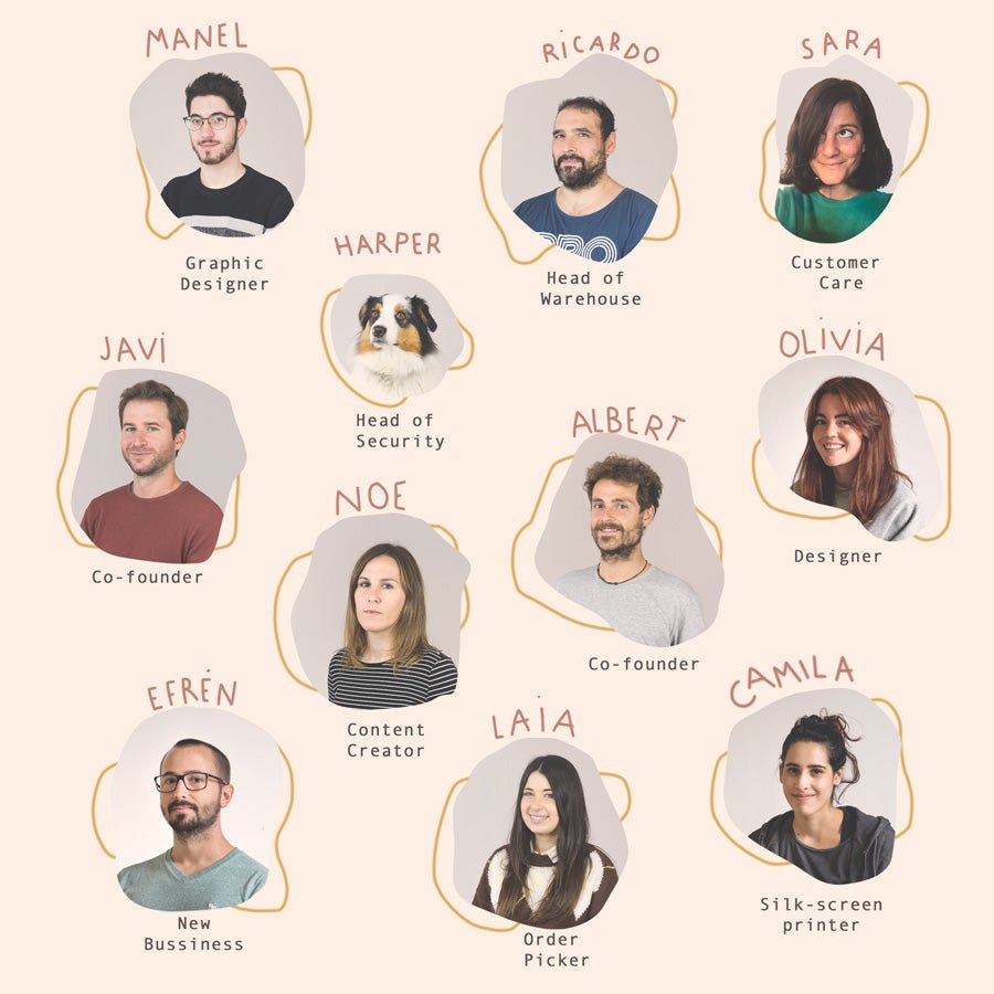 7.126 €  donated thanks to you!