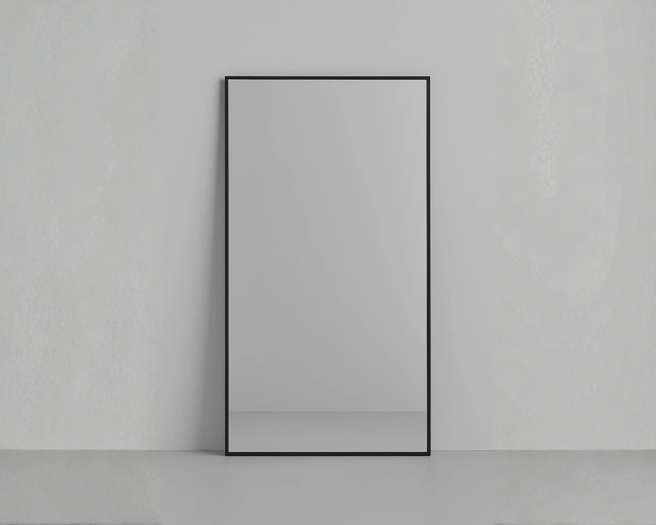 Espejos de Aluminio - Misswood