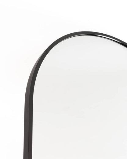 Espejo De Pared - 120 cm x 60 cm - Misswood