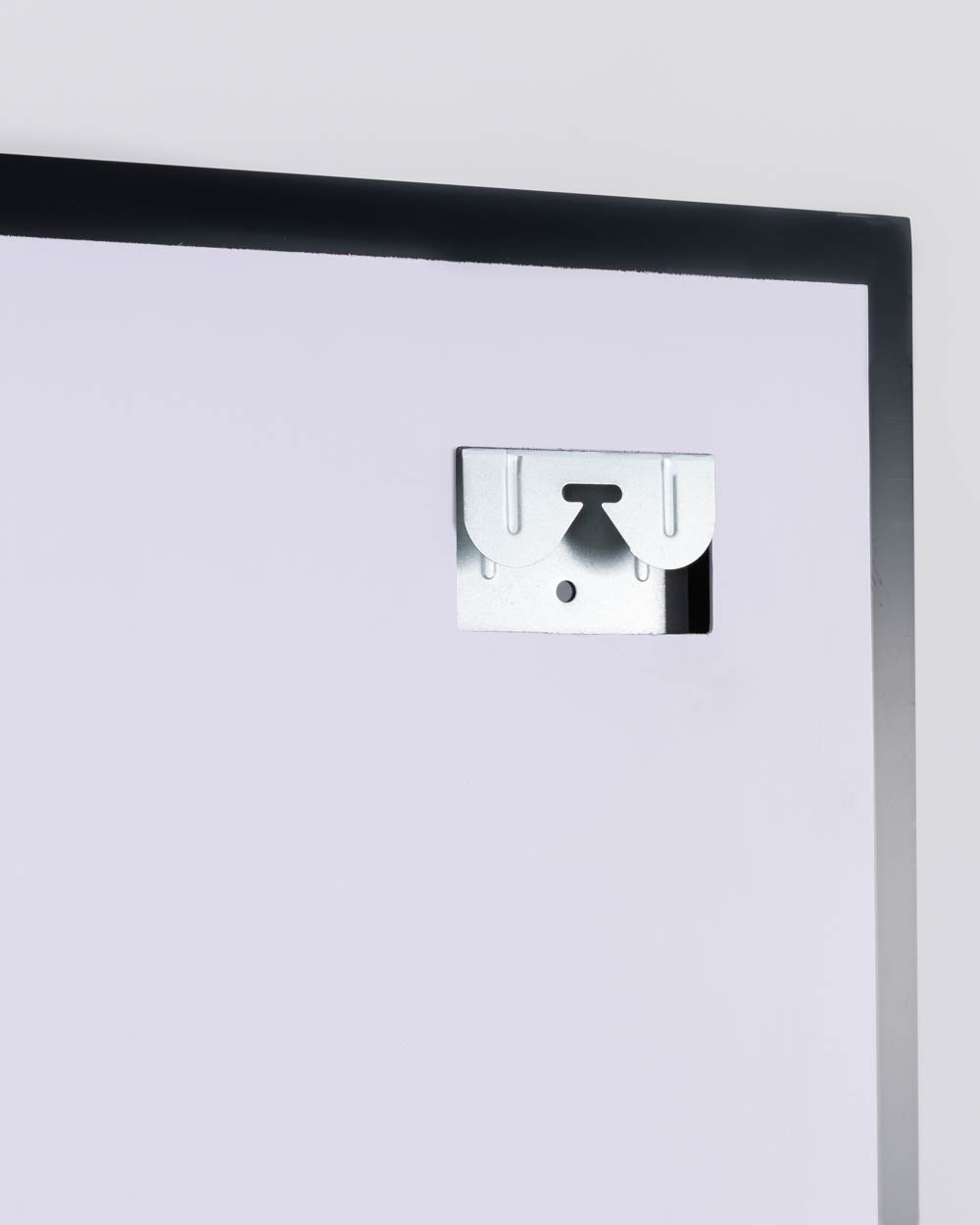 Espejo de Pared - 160 cm x 50 cm - Misswood