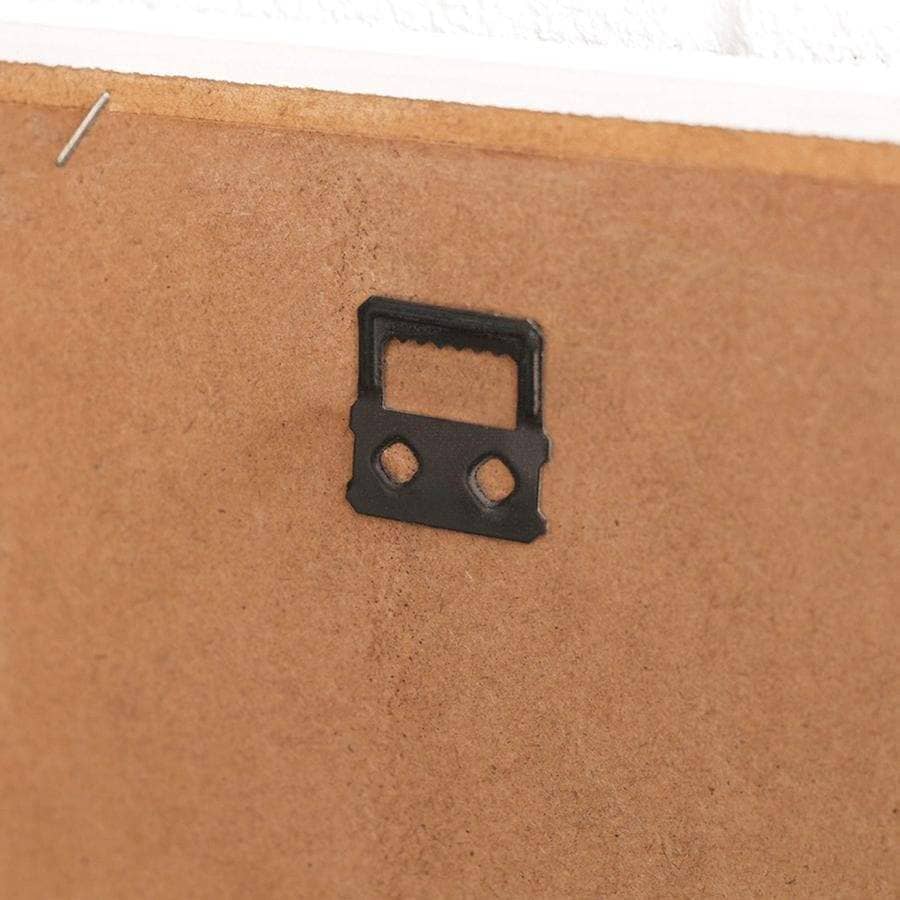 Mapa de corcho - Woody Map Natural Roma - Misswood