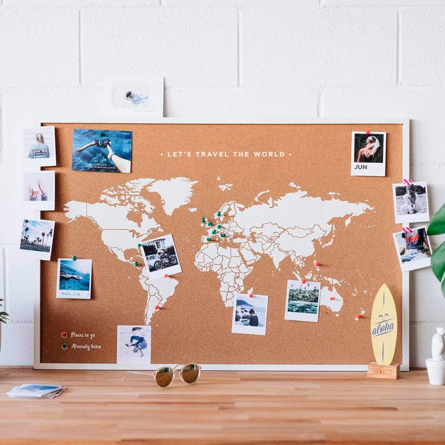 Pack 20 fotos Retro - Misswood imx_personalized