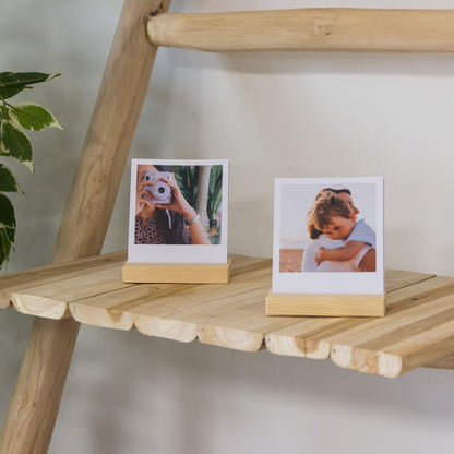 Pack 40 fotos Retro - Misswood imx_personalized